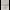 Parfum popping Rose by c&f