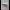 Rare Beauty Blush — Booked