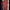 Mimi dress red love