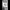 Ona Magnetic Diffuser Nozzle