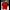 Jersey Spain Home Official World Cup 2026 Adidas Original