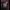 Bershka X Kpop Demon Hunters