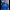 Knitwear Thanksinsomnia Violette Blue