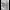 NEW | BEYELIAN PLUME | INDIVIDUAL LASHES | 0.07 | MIX SIZE 1