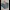 CELANA JEANS DENIM SLIM FIT STRAIGHT STREECHT STANDARD