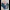 CELANA JEANS DENIM SLIM FIT STRAIGHT STREECHT STANDARD