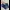 CELANA JEANS DENIM SLIM FIT STRAIGHT STREECHT STANDARD