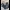CELANA JEANS DENIM SLIM FIT STRAIGHT STREECHT STANDARD