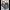 CELANA JEANS DENIM SLIM FIT STRAIGHT STREECHT STANDARD