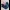 CELANA JEANS DENIM SLIM FIT STRAIGHT STREECHT STANDARD