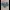 CELANA JEANS DENIM SLIM FIT STRAIGHT STREECHT STANDARD