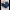 CELANA JEANS DENIM SLIM FIT STRAIGHT STREECHT STANDARD