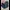 CELANA JEANS DENIM SLIM FIT STRAIGHT STREECHT STANDARD