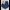 CELANA JEANS DENIM SLIM FIT STRAIGHT STREECHT STANDARD