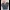 CELANA JEANS DENIM SLIM FIT STRAIGHT STREECHT STANDARD