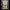 Alexandre Christie women's watch