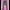 Thermal legging