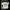 SNSB WORLLD T-SHIRT NEW