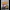 buku Bahas Tuntas 1001 Soal Matematika SD Kelas 4, 5, dan 6