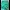 h&m tosca jeans