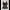 Y2K Sheer Mesh Camisole Top