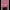 Y2K Flowers Graphic Pink Shirt Aeropostale Hollister