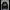 Pancoat Sneakers Pria navy black