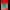atasan wanita lengan panjang, baju kerja wanita, 