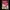 Buku kedokteran ori harrison kardiologi dan pembuluh darah