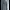 Long tunik 
