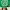 Guess cover image