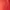 Lois cover image