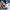 MLB cover image