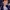 Nautica cover image