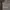 WHO.A.U cover image