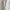 Y2K Coquette Fur coat Wanita white photo 3