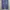 MUSINSA STANDARD Streetwear Casual pants Pria navy photo 4