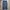 MUSINSA STANDARD Streetwear Casual pants Pria navy photo 2