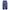 MUSINSA STANDARD Streetwear Casual pants Pria navy photo 1
