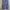 MUSINSA STANDARD Streetwear Casual pants Pria navy photo 8