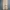 Japanese brand Streetwear Casual pants Pria tan photo 2