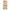 Japanese brand Streetwear Casual pants Pria tan photo 1