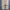 Japanese brand Streetwear Casual pants Pria tan photo 7