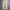Japanese brand Streetwear Casual pants Pria tan photo 5
