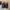 Adidas Superstar Blackgum photo 5