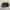 Adidas Superstar Blackgum photo 4