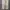 Uniform Bridge Streetwear Casual pants Pria tan photo 4