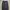 Japanese brand Streetwear Gorpcore Casual pants Pria black photo 7