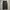 Japanese brand Streetwear Gorpcore Casual pants Pria black photo 6