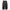 Japanese brand Streetwear Gorpcore Casual pants Pria black photo 1